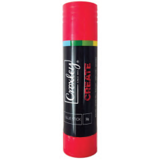 Croxley Create 36g Glue Stick